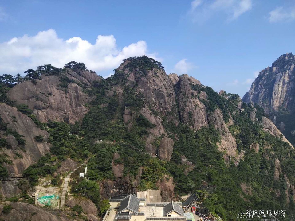 KIDK_AUXe3KRFYk4Qt-Chr8cQ_c-WwiM4fLAClWnFyeg5htwePa5TgNT5TA4pdYV