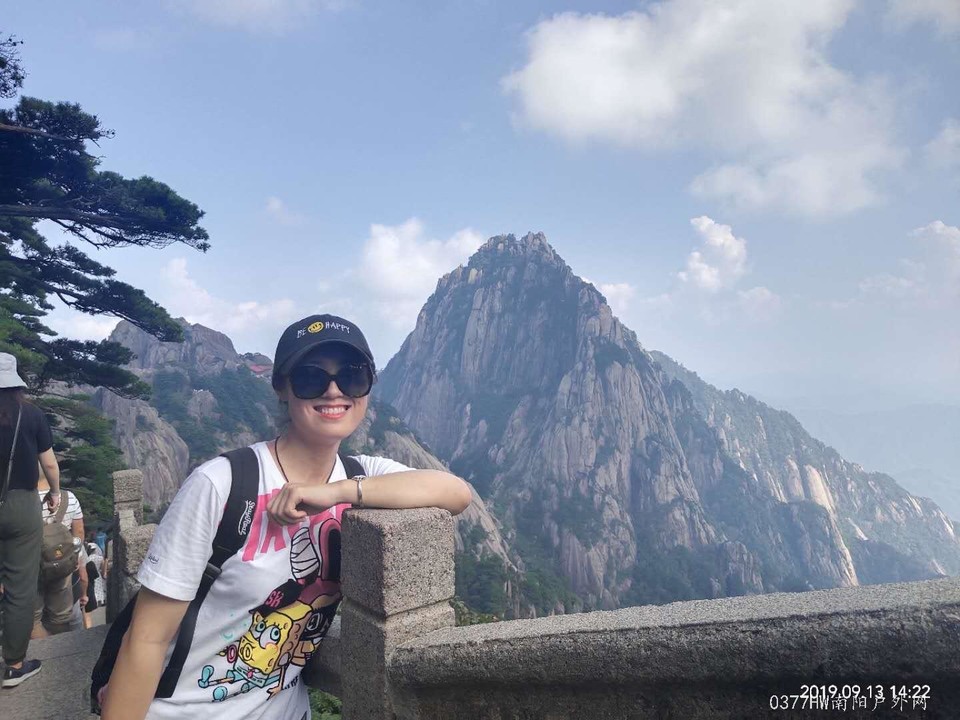 KuJ0-yDpH6jX4_UMKzjU1IZdDDNXEMnyee-lpMKDr93aUfqPWUKT0tTMHicqmO40