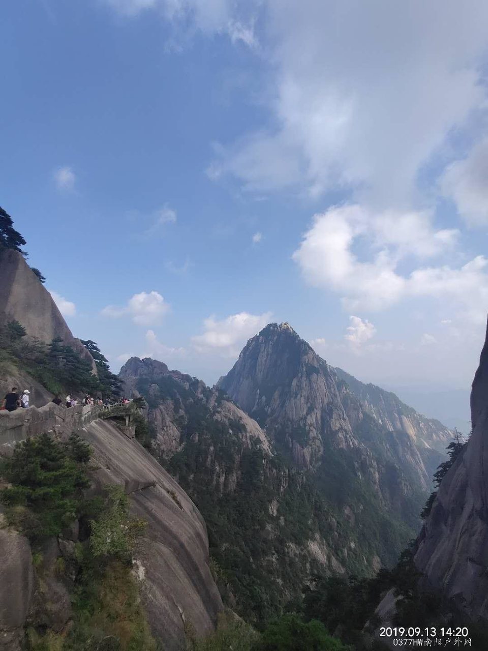 PwVktqQhiNLauZKHTsSXnhz4FxPiJC74ub9M7Yz9uxBLvnXP_ILo2QpXQ-KlDTPK