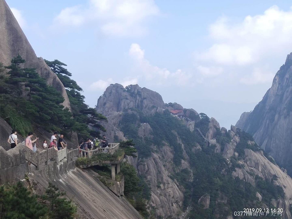 4Qr7VgoQgM5gdx3sBna_ZdFHZnAVviSEHNYfdkkn4aZr8hrdtWoUakMTRWvfugha