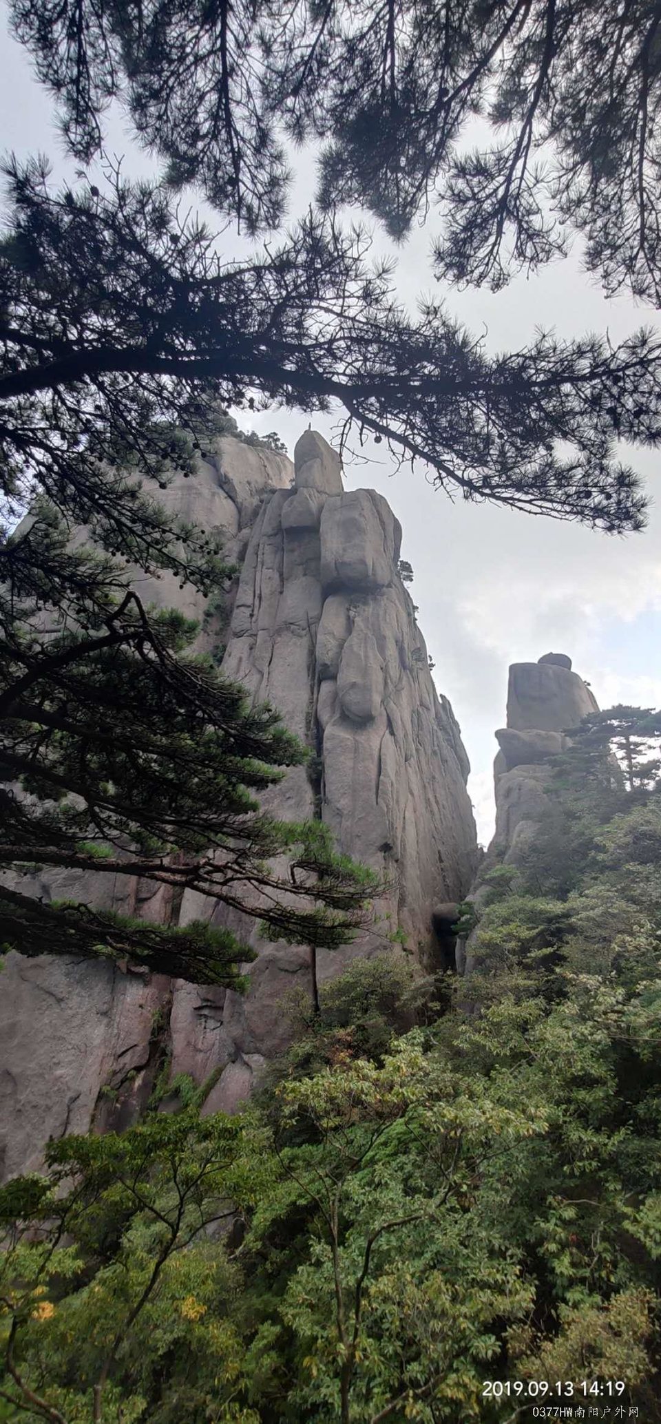 3bNyhb8T0mOLw-EBWQ0lASBnnJim9cvbfdKYbvBZsh206c2QagPEo2DgTAEBlKdr