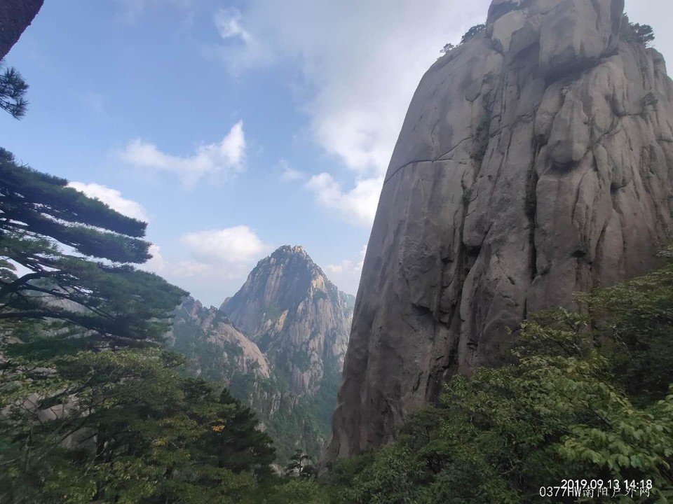 Bn7SmkxfSfZQ86PDMiKyaBu1b8ksYMD64O3IWpDGuTS0frn2_ek6pR4KdMvwkEJR