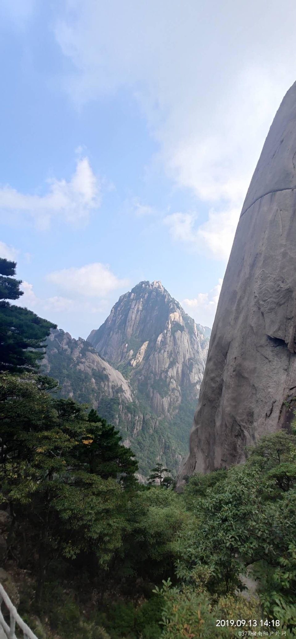 0pa8N5_I7fRIGfi84OZfq2-BVprOFZxrlj5ErCUw5_xxdx-wxotyKKpD0tUBpivw