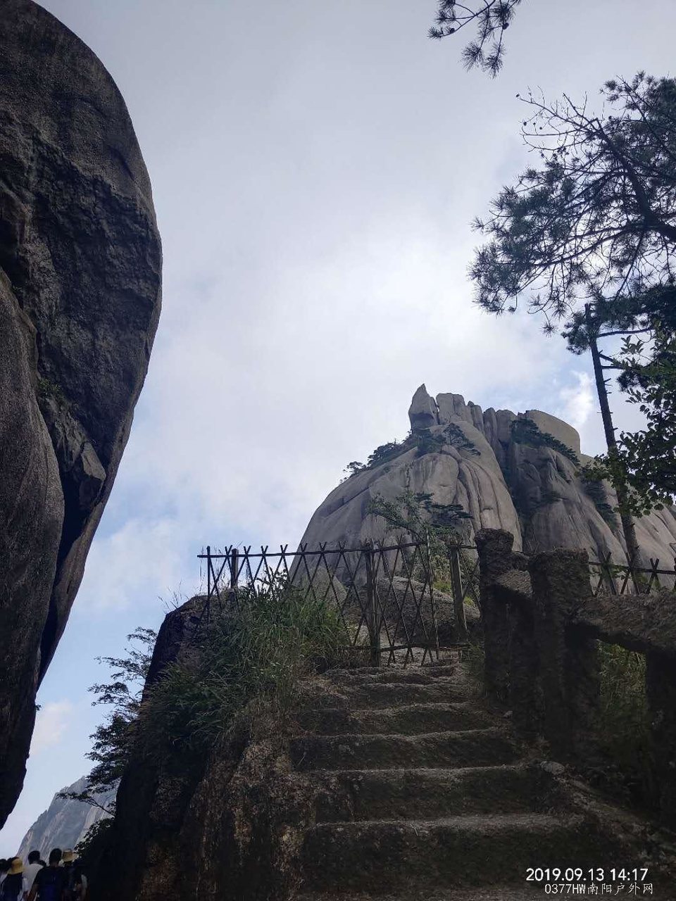 UBu0t_PkdrMmmeDJ0uRjkykA611mACA1hA41ZKbLi9-tKh6WdJ0lYDvWDmCusMFR