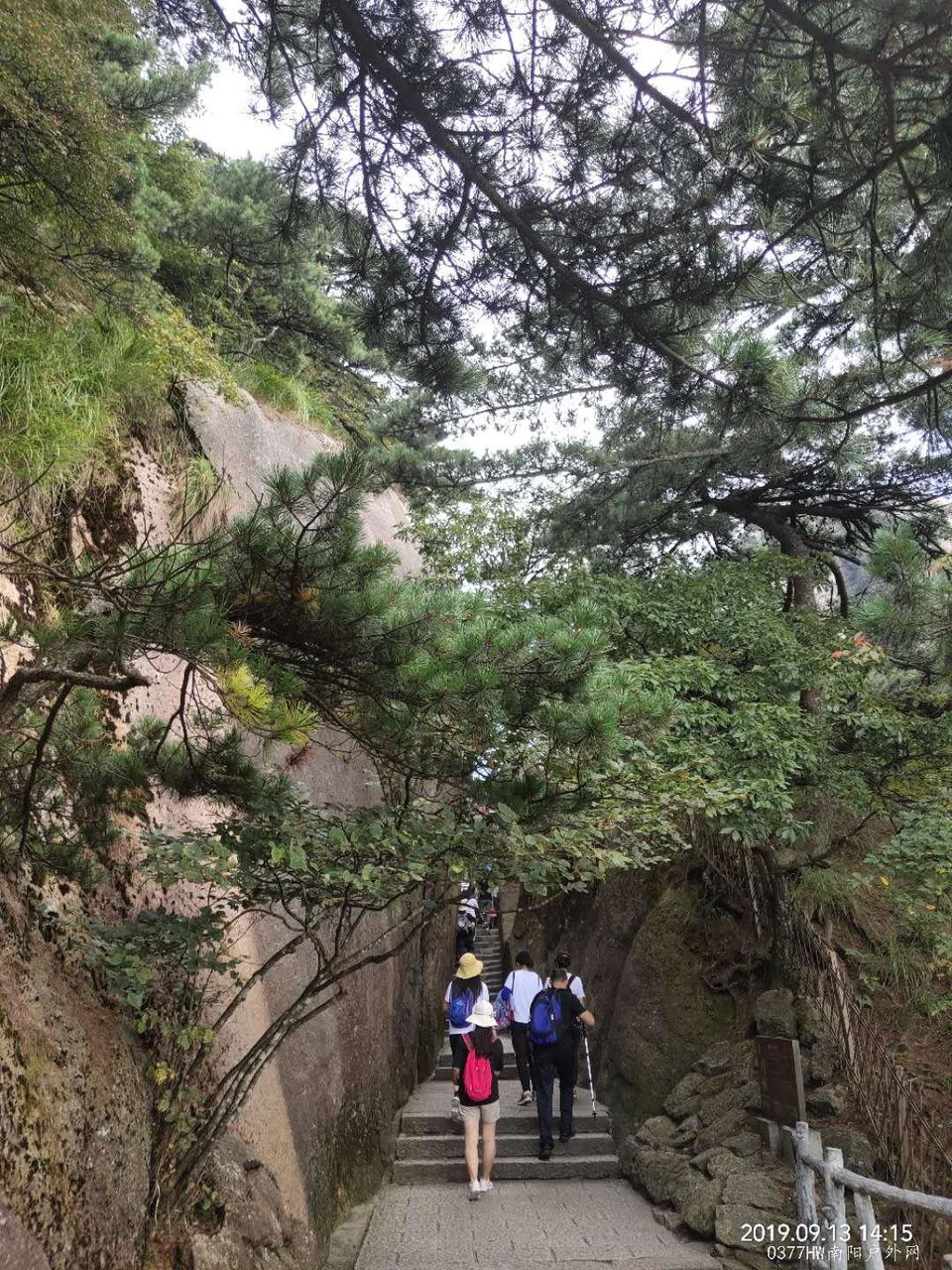 DFgKUHjDey_wckM61o8nxQYiU8n7Mlg5Hh5zTcX0H12rwY17aYfNQKV0pTERSK7r