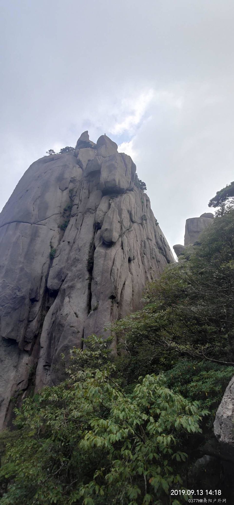 yz8a60SlfsJVF2NgyHTsccPBde_zCiKZrWOc55iJTcvU14iHNxUpeoabulVn5AO7