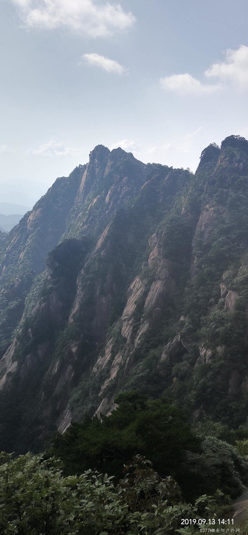 3fAT5d1aL9vDBIrDoCpfMEPCdZ9u7T7n2VK0_L8lA3i6A1Mttkng3nnCvkZAPec9