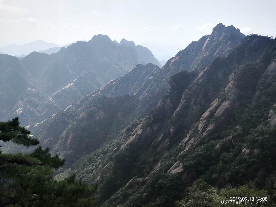 YRh0KWVhJKDO3uoaV9P0gVDOGIaglA8XSFhZW0H48hxiArRIiqY9SbX7W6nEGeXm