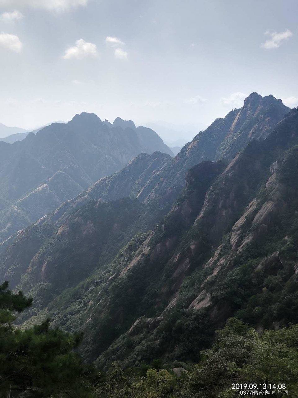 DY0n7oCe50JJd4teCshQ5FS5o5TkhlNEZXoHg9GTD9XEyIeufaytyZG0vBYn6XcE