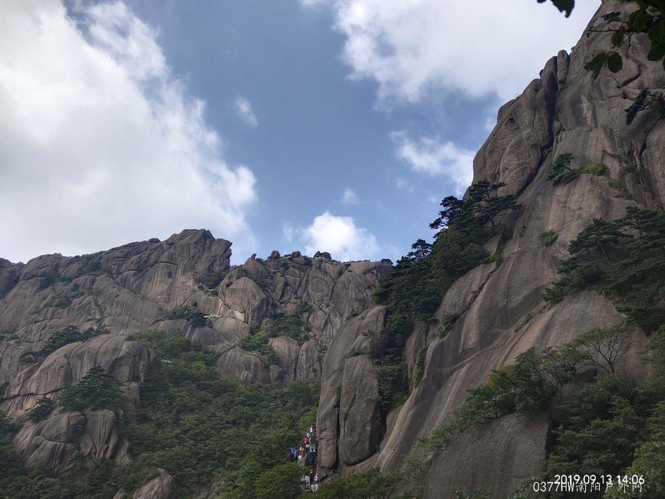 KuT2pmLQh5i5THl-o7fzJ-bt2E-wdSkZNezugv5Mvnk_2i5ZfII_hoPqFT3YoArJ