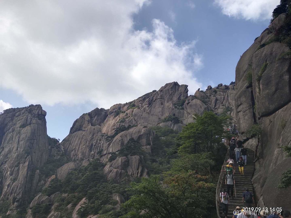 uGb1Hfn3jCenZwyX_XXbqIYx0oIdLW-B9HMggs4k-xIC86B0GAYkDX2qDKNw3EyO