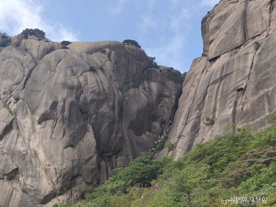 gAMcvmj0c35wMAEJtmFFh_skR87xh41QQtfxaWOpp28raltJ_tBnT-AzYSJahErf