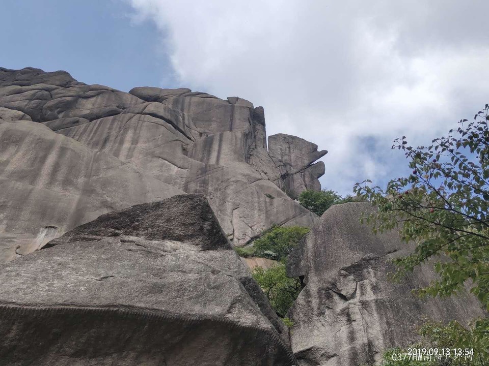 VRWwSiYgIBntZcsoEynW8o9elpAVq7ZH71a0QmD95uzaJUev0yCRBt4yBfka5SLG