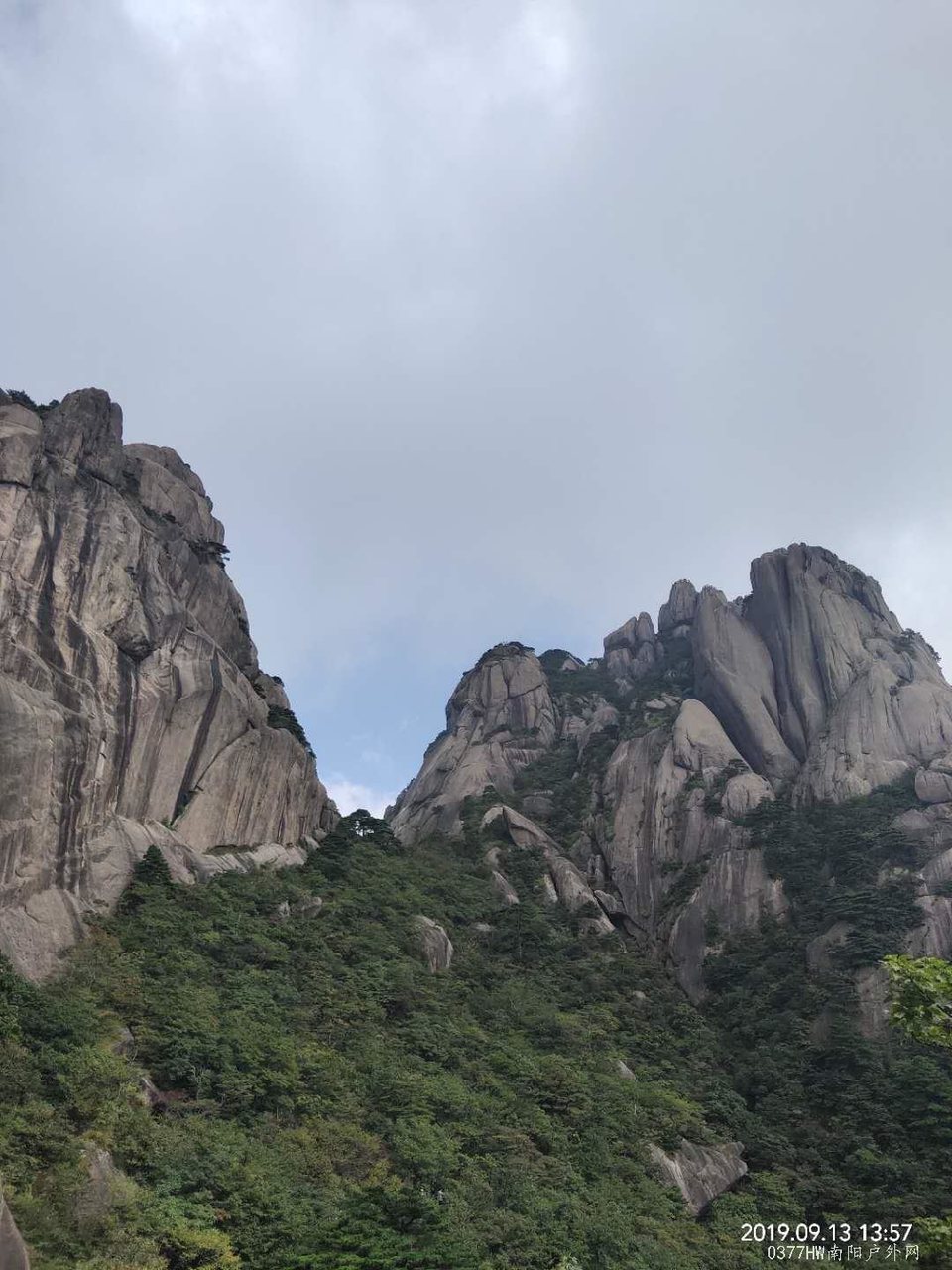 B9xHk2yx2uNkmj3qvEhjLkpO1HErCz9jODc5SsLpsQ6WK8hWvVoYEIwlHwX1GrNK