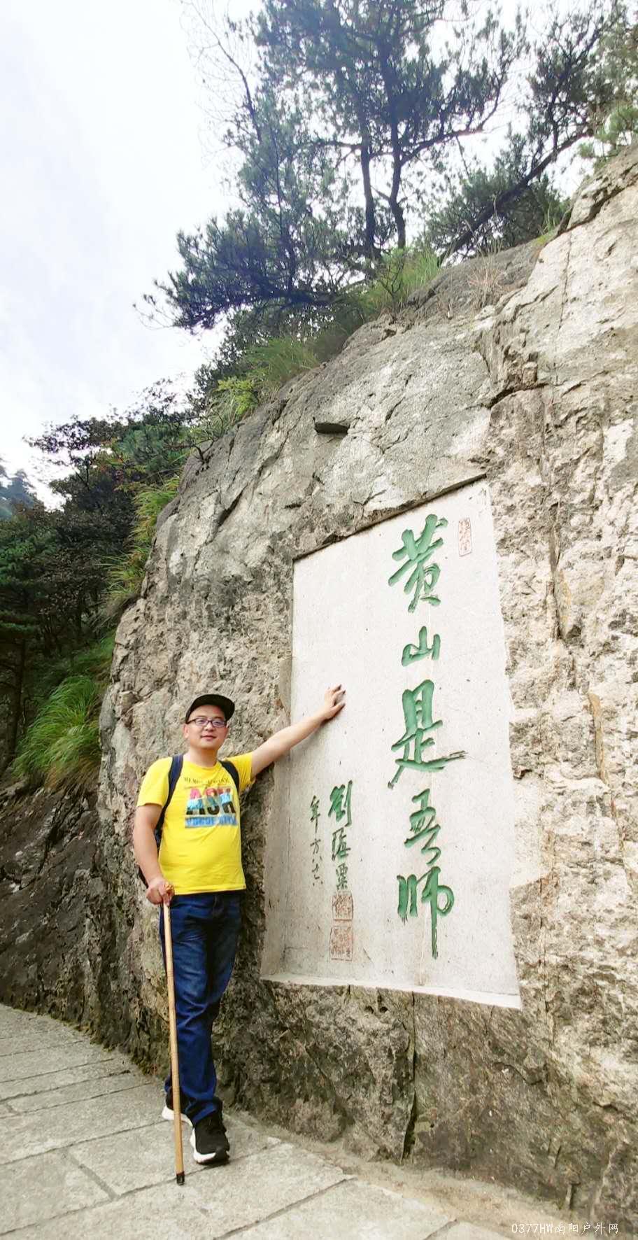 IaRZAzYtnlrMW05Af8jGnd4fiXjbagoHRq2fMKYbEPWTrVGxeRs7EXVA-OCfa_FY