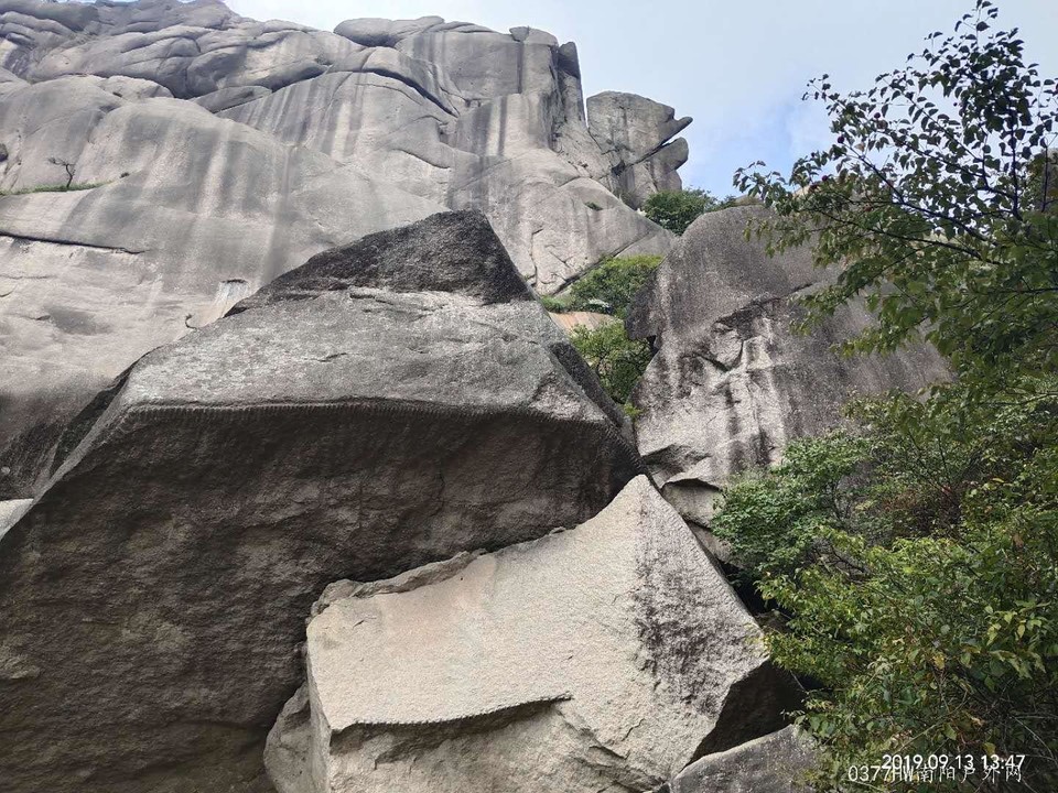 Y-EK1rpMQdaCMJYhrnEboIhqavkAIwh1JwFBu3XKGABHvLga1LnrrvpOCYMMh6mY