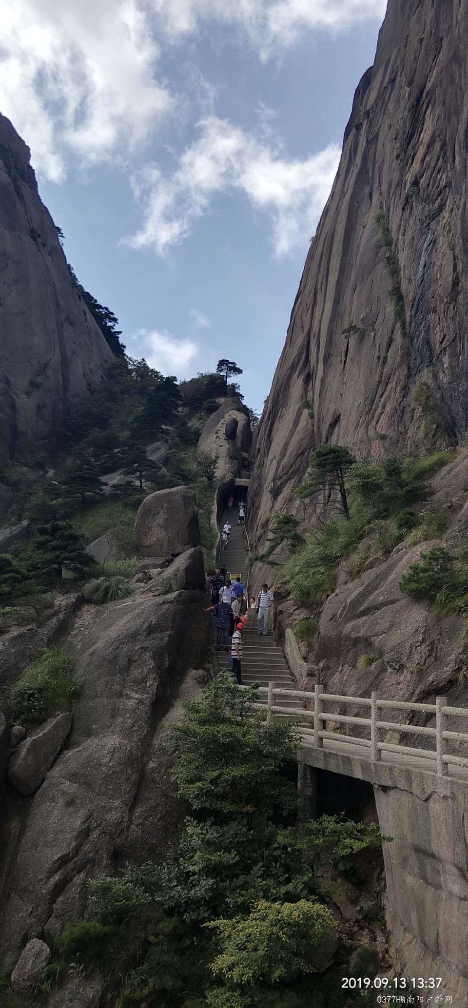 2kaIy-yedCoClsHOmMQAKassNUu07shJSAK669ScCtbVtaoYI3gpJ8ElXwszD_L1