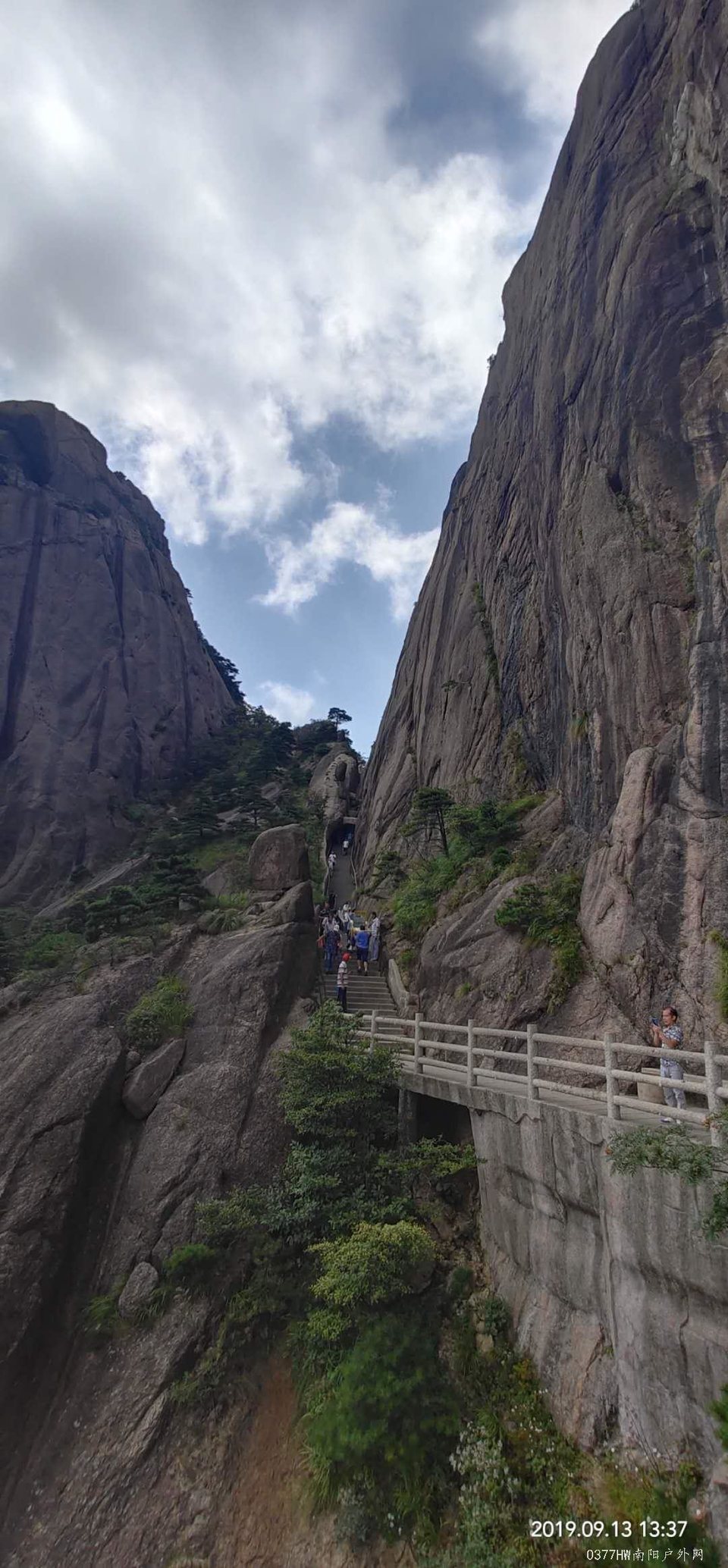 CNumXNWZlAoLDrAYMIv-LCyE14W6CNe2Qdn2WjtcOcM8FEBjKm7IbrKuy_K6AwaP