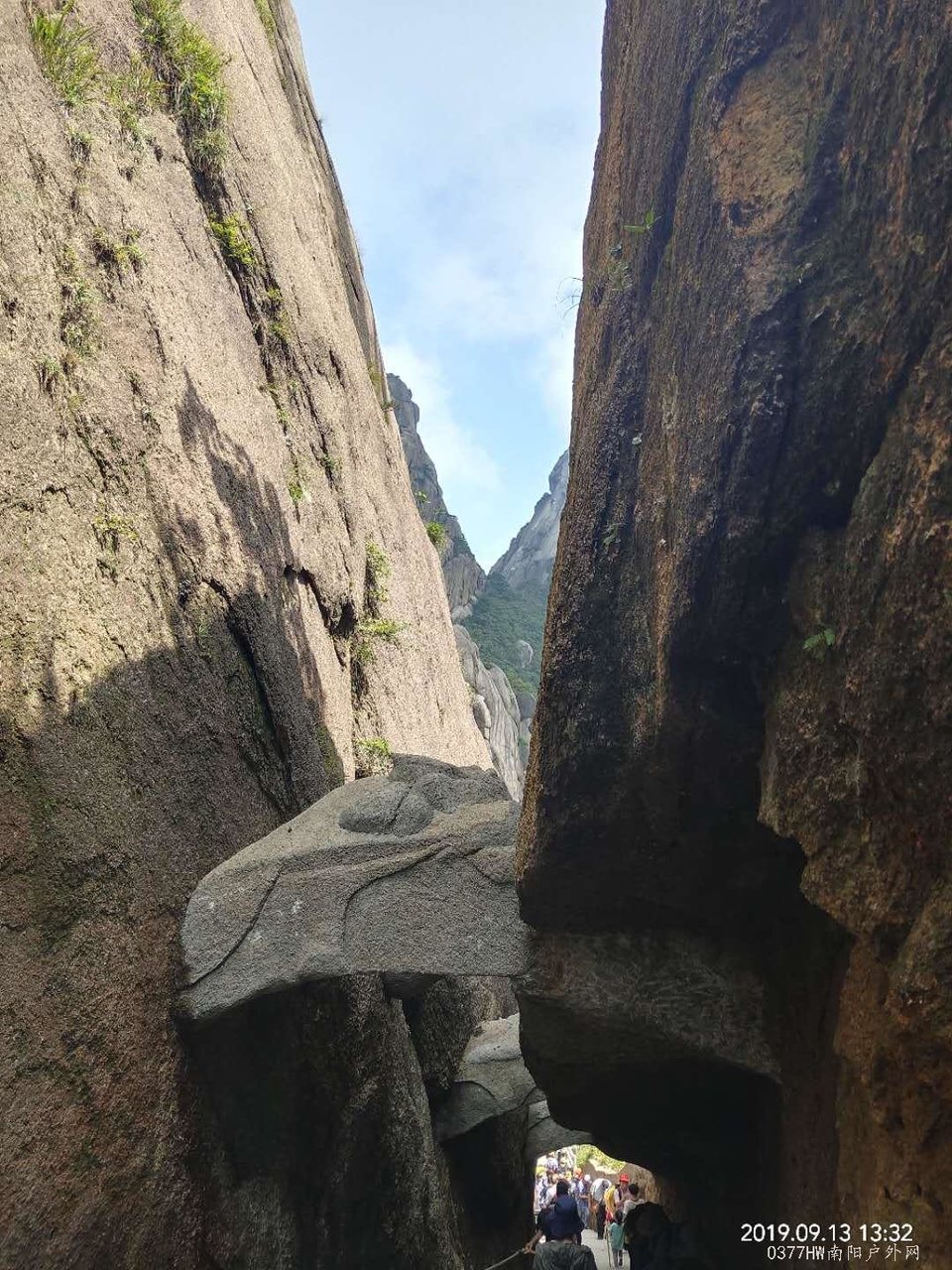 kil6xt6Gvzotg3QDlXbNUt5iLW7BIAQwOGKfpOVxIYqnMV-ybL4IpeU6MbJeNkEp