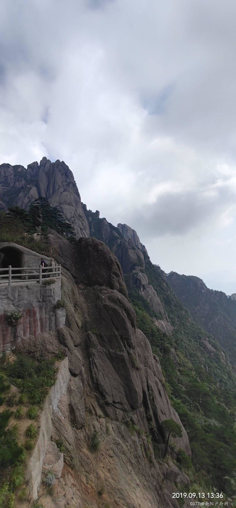 3fAT5d1aL9vDBIrDoCpfMIyW4CxoFTxozE54ThUEg-Fhdq0ePLFE9YrCsjCQYdSU