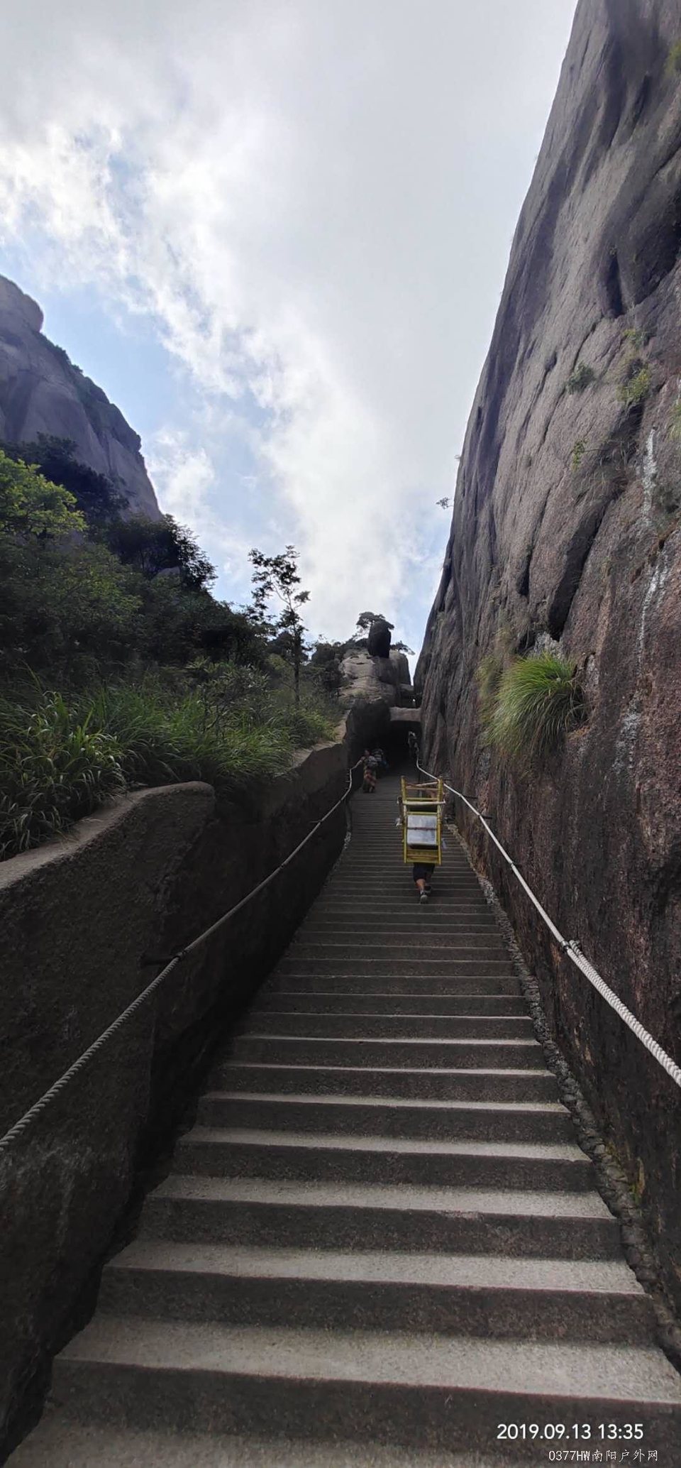 Ql4AYUjnY__BZ7CiBGy2avcPaW5k-7LJkwHrziTHyxeo_H3AQ9ifBG_cl4WXZ9Xa