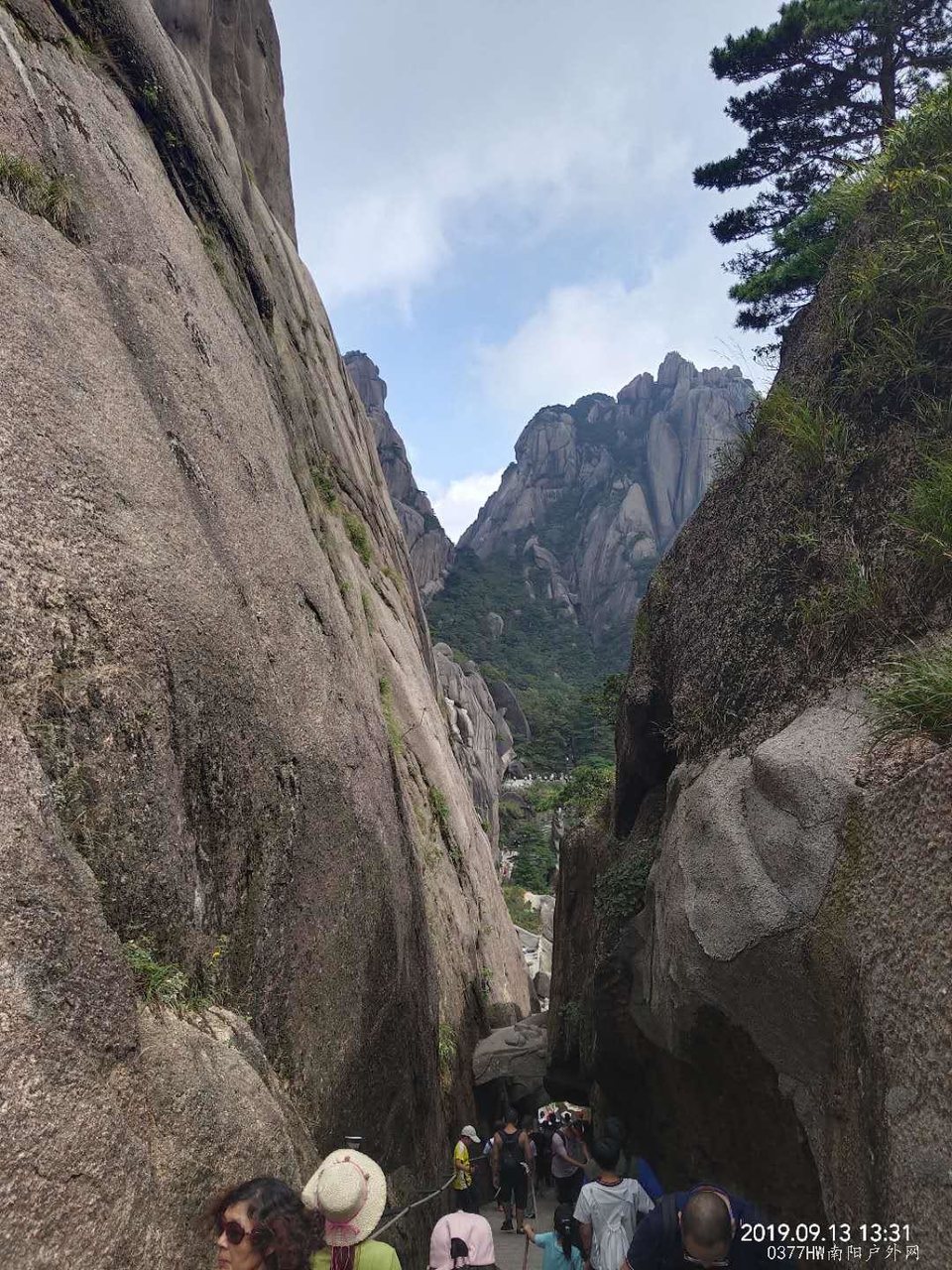 1PPnQ-13n7sRJjbraDSEYVrLjKo2uCE5itxAlGk2X84gB-L-0OFmUjFhVhx_3ZI1