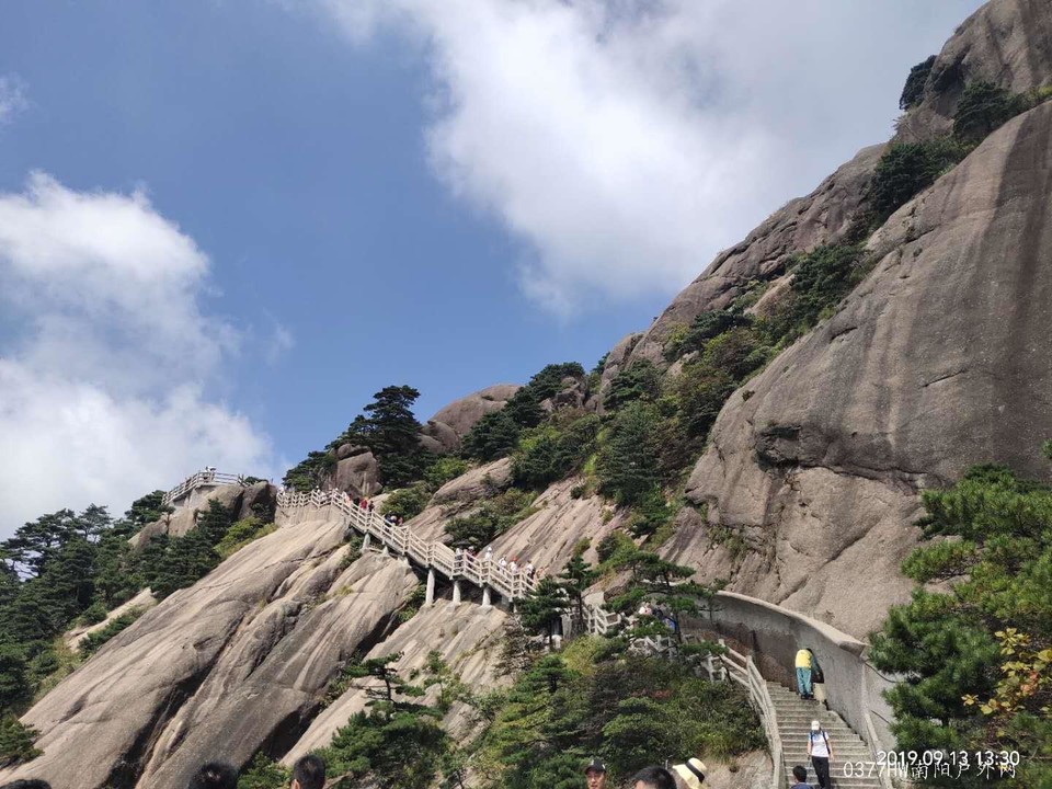 PF04kmX93ju6C3OakTZH_7-ozKEQAESfSV5m-bX3cO7Ek1HT9qHyGwd1g7-wjq8_