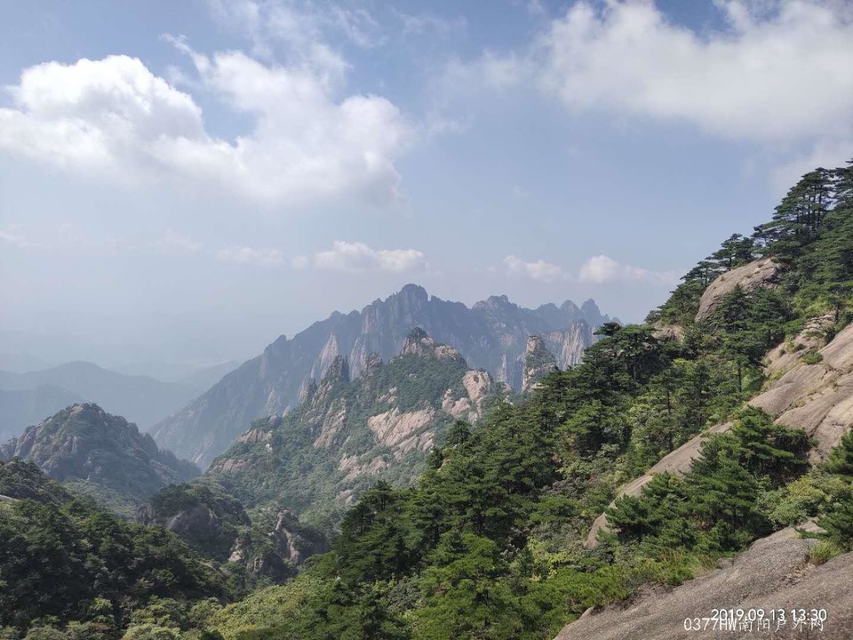 43-Mew35pdciSidx6HPPKC-PoWfVq-_1pFZHNiVfb4hbjQw__4xmSWlDffSw6-BQ