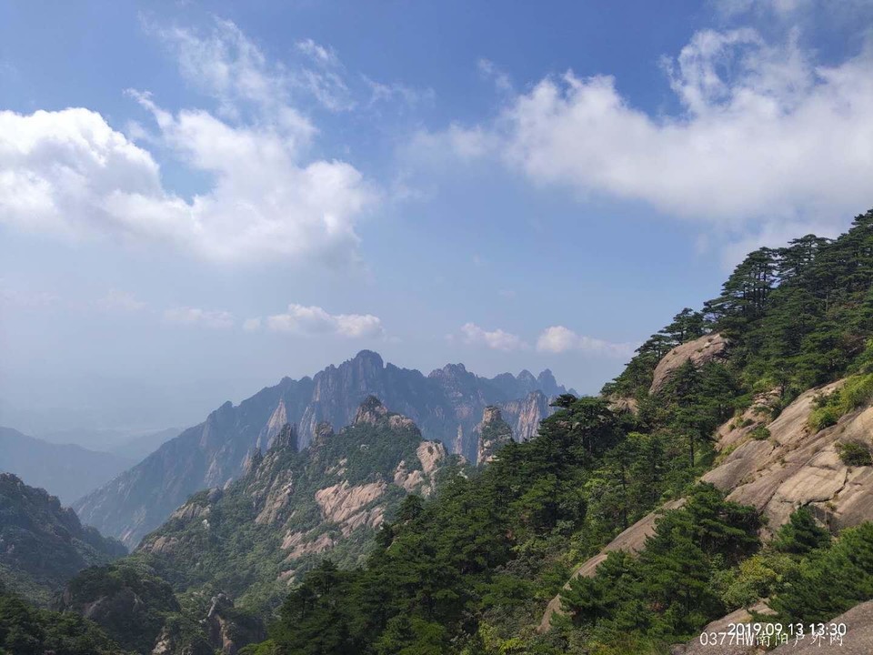 N09pTK6x4AUBRXpRS59mN2LyAKnG5rRM06ivWb_OYOpQeeQhdXum47RmZmLk30kB