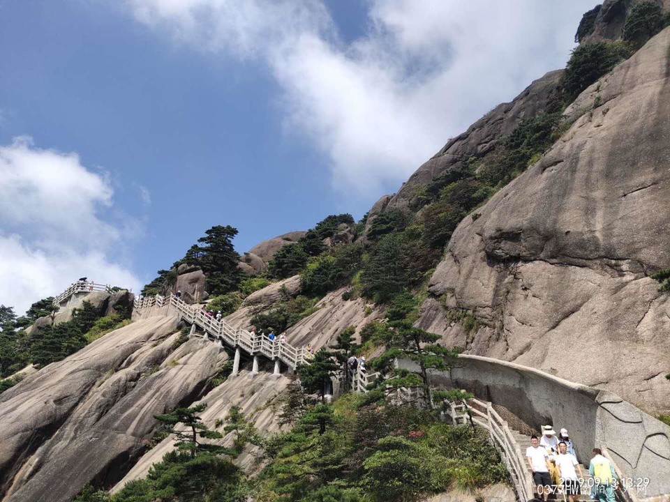 8K-j46925CGh7UvNYDSrHmMRo-hzZIOqXHFM6JlBVeGdrxHwunfbzfPh4TpsTl88