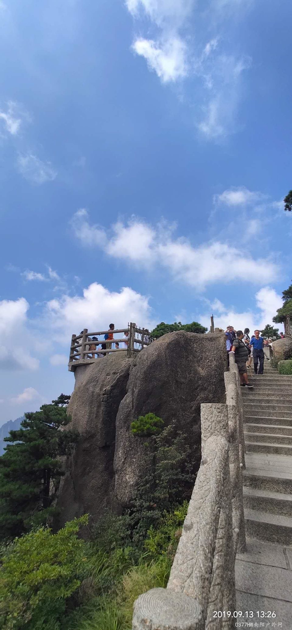 i2Aqw9a-j5se7fvPxDEBbW3SMjuDFZh5YXeN1NafGa5y-AiAqjrTp9oS61dSgH0H