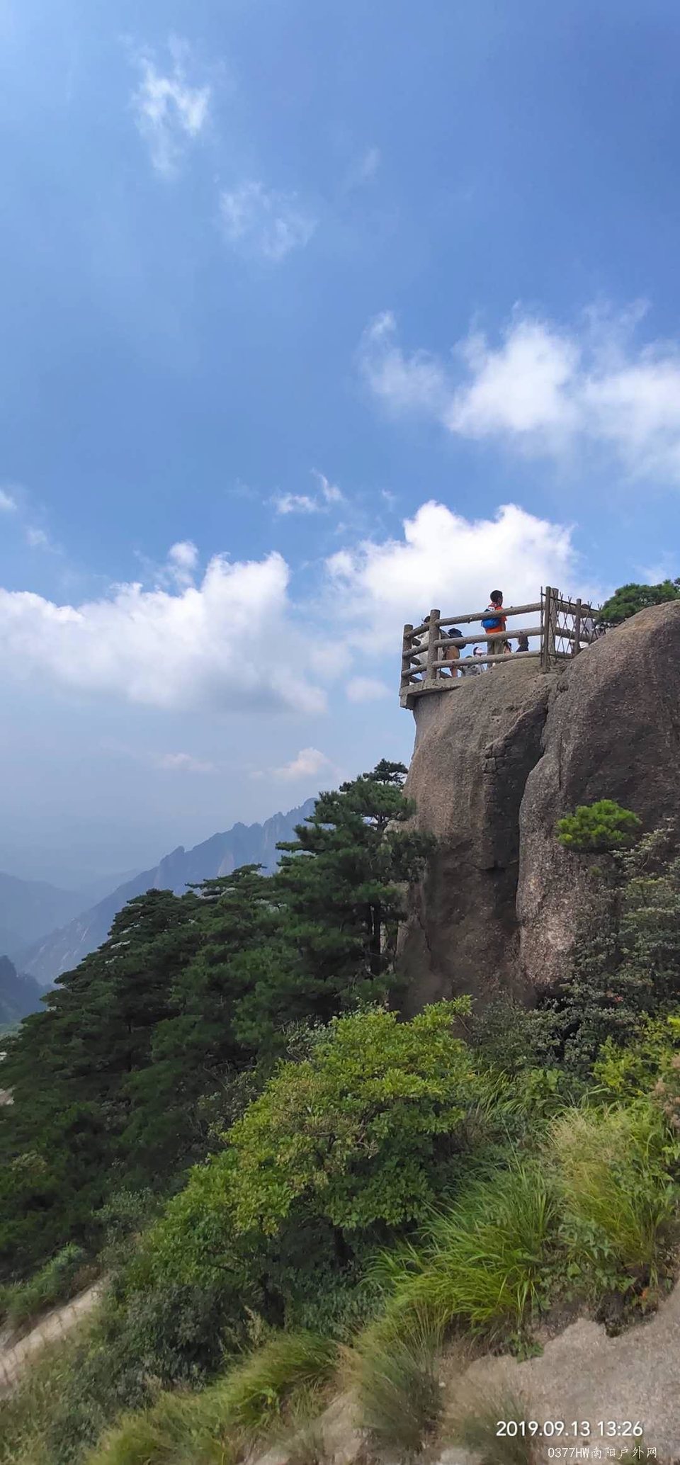 BPDLTl3PnQ2q36SbRG16SwL5qlhCjskmW4WxiEY5nhX40EzY6lUtmtybTy91q20r