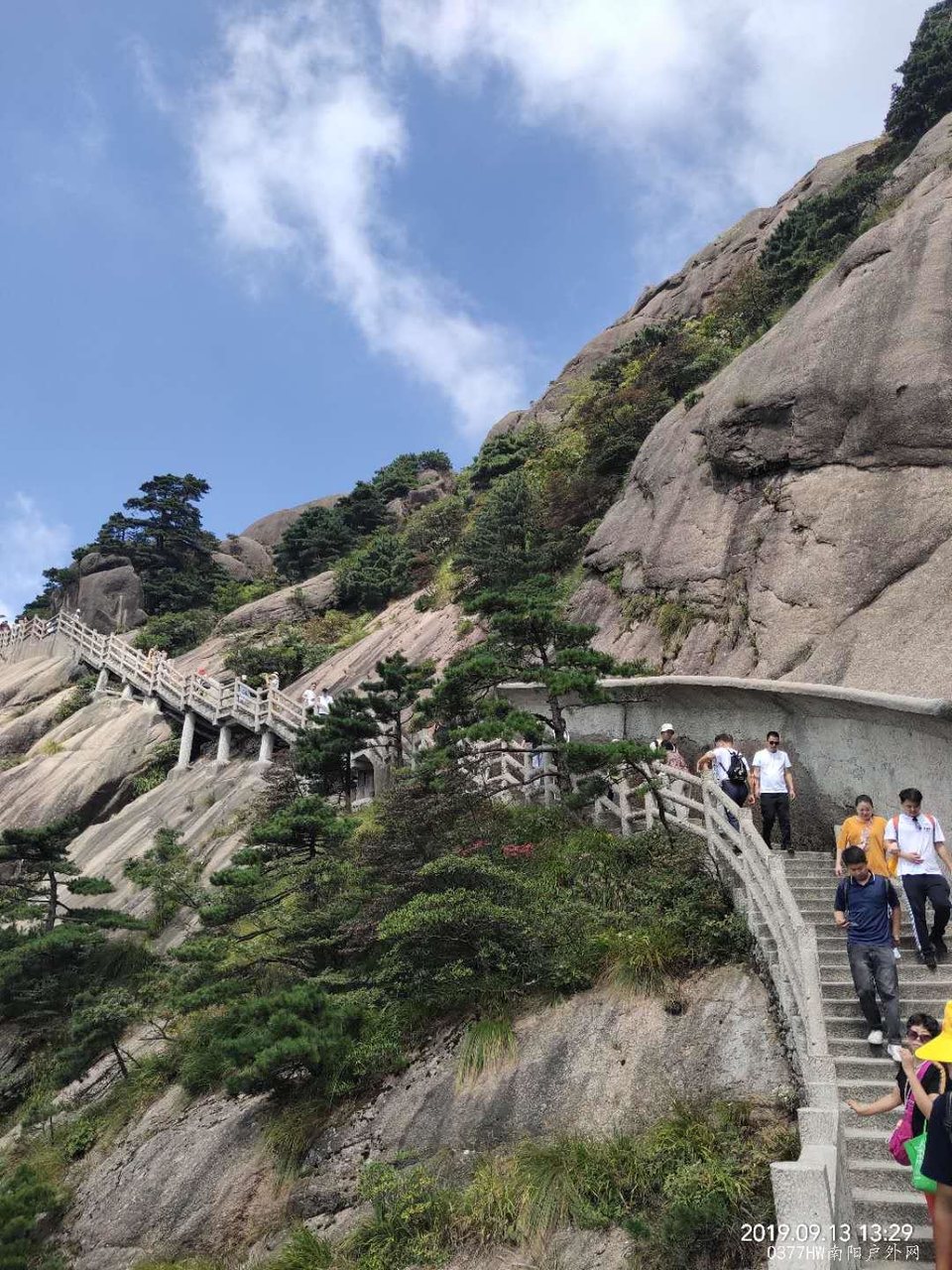 utLgXa-MAdH6EFGBWXjibd8i8dNMV72ZA8cmSZZKM-omoNgSDl8l8FtotNe3U3g4