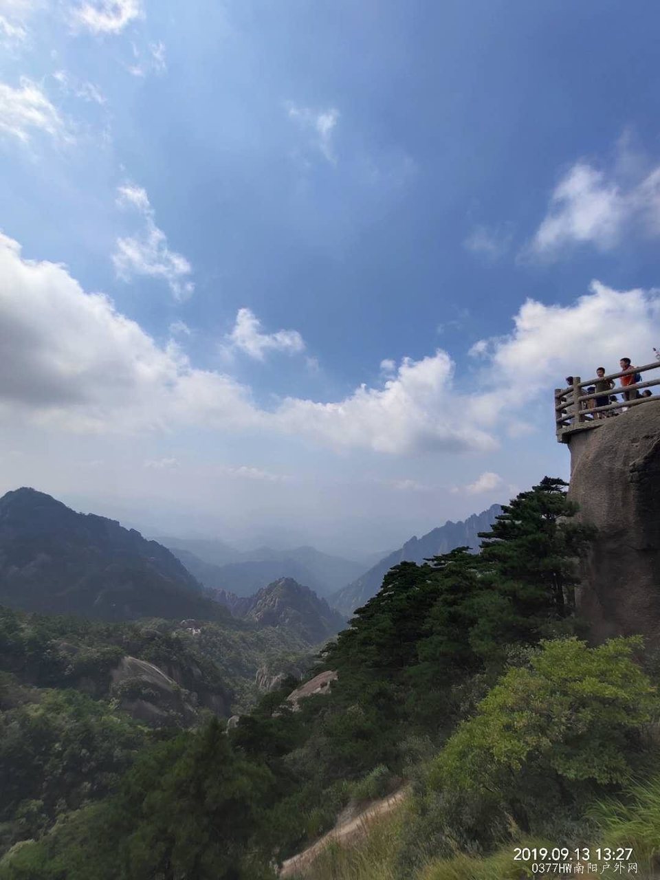 7DqlX2zFa6Sdl-PVRa-Ow4Bl0TBNXupMPVrvFSOgcp_qFIkl44Mgd5vlNhwQOsYo