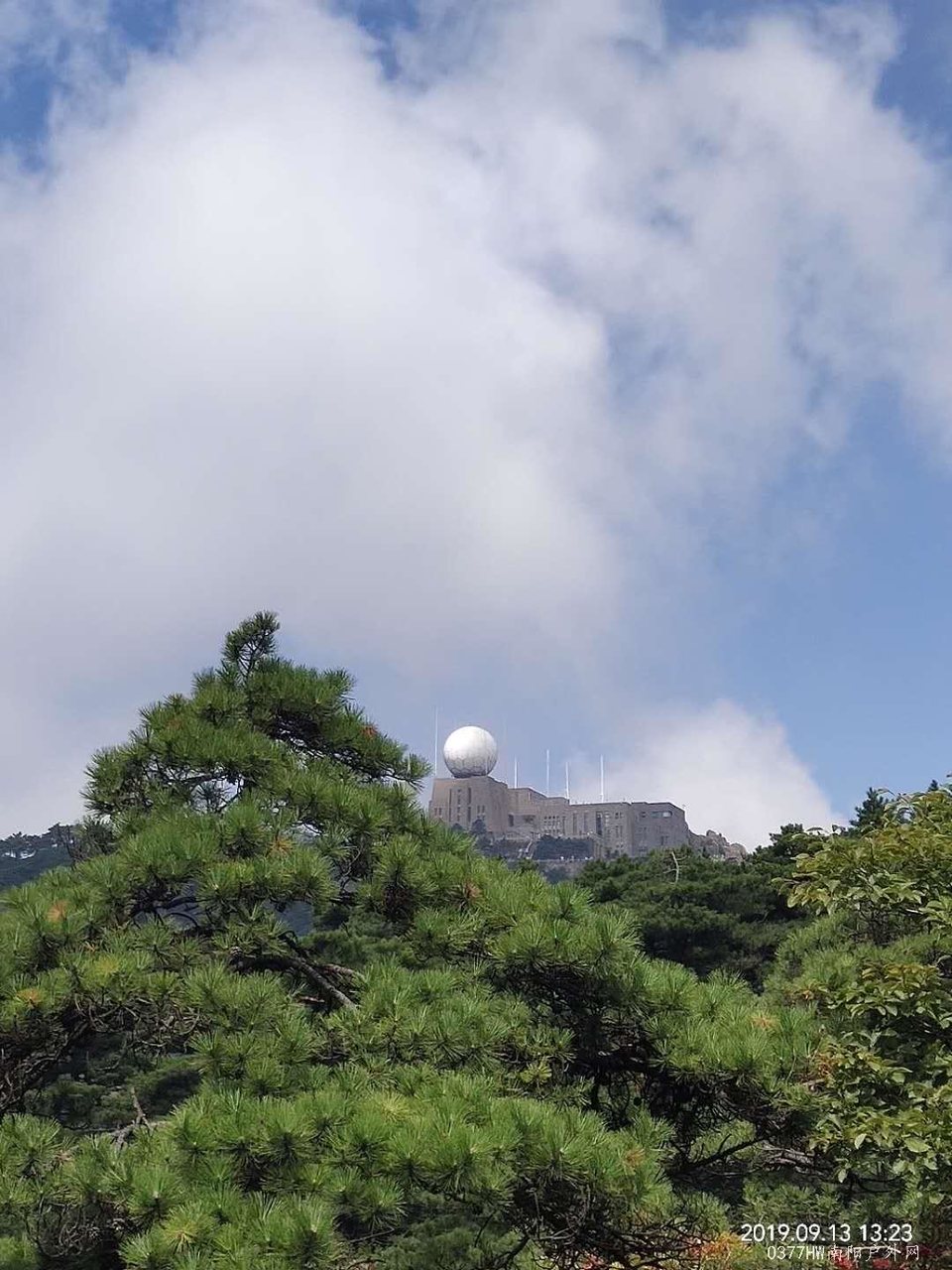 zPqCRq0divQeenYRGD8b529n5EcP5cUBSeCQ2DJBfkYS-mhfUa7V4wDBTH4OKArL