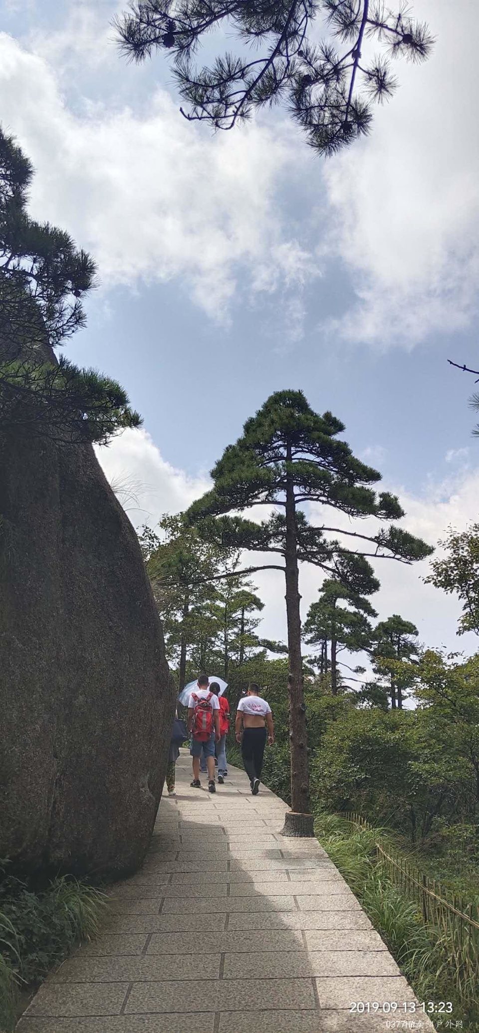 Rpp7SIrf3Qi2rciwAKpRQSFw9SIf3LlK7zJpMNnwRu8BtBYC-DWu_5RnI0rT1OVN