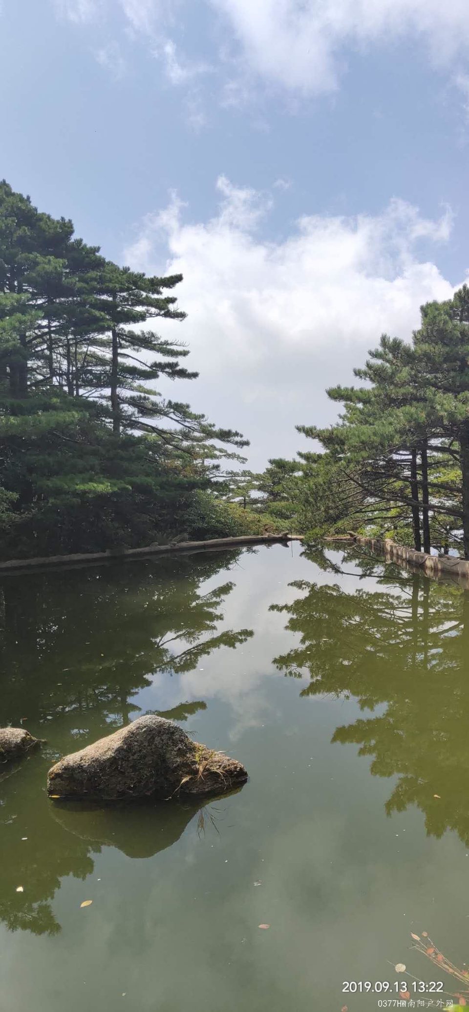 xhTE_2hMNWKpXusDUc2ncsMRRQQBBWYZKjjKxO2Z2KsEiwDSuHMA5ilgP13p8K6K