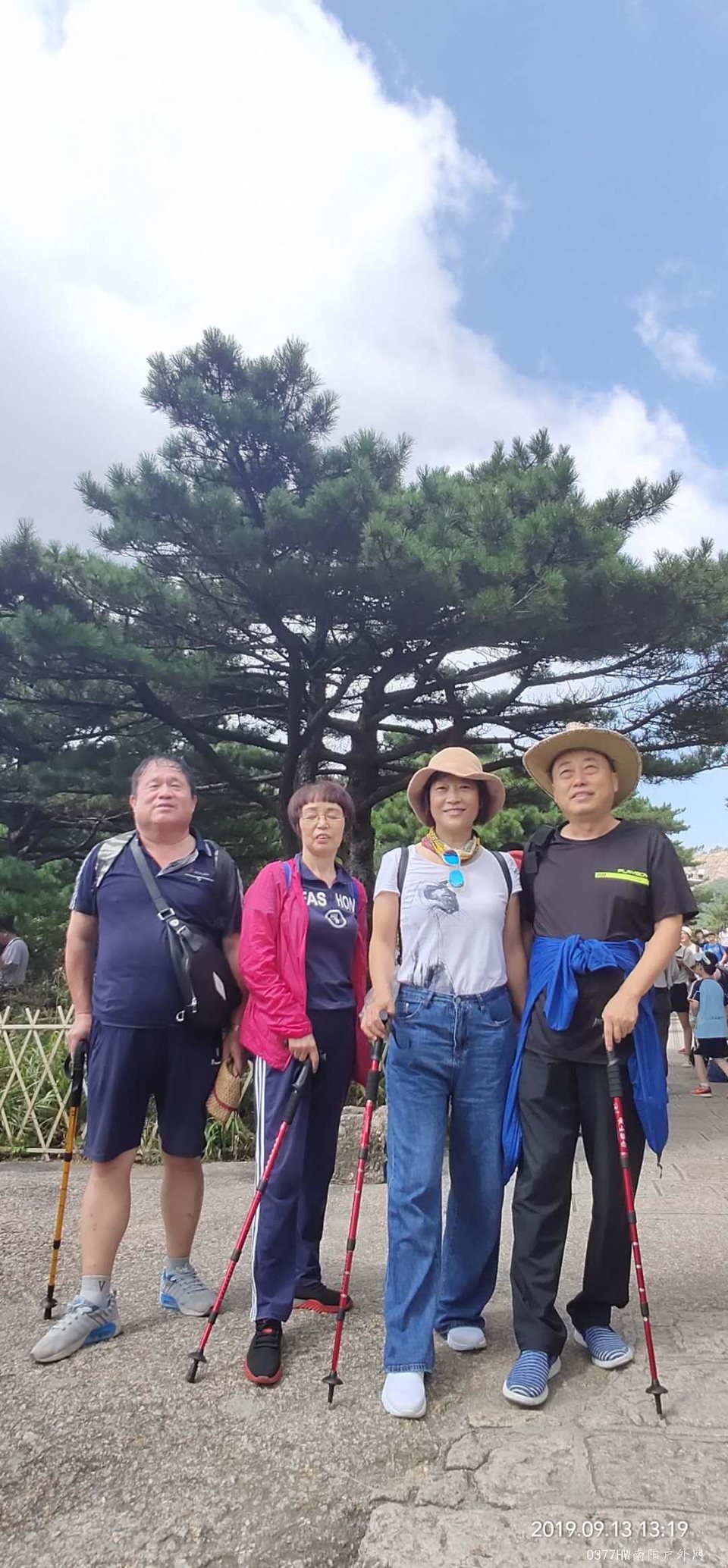 GRZmMptJYC17dSRcxZ4BXcS6YEyAq-BIl9QZy98STN60SRXGf7mboBe5Uy7iOfcc