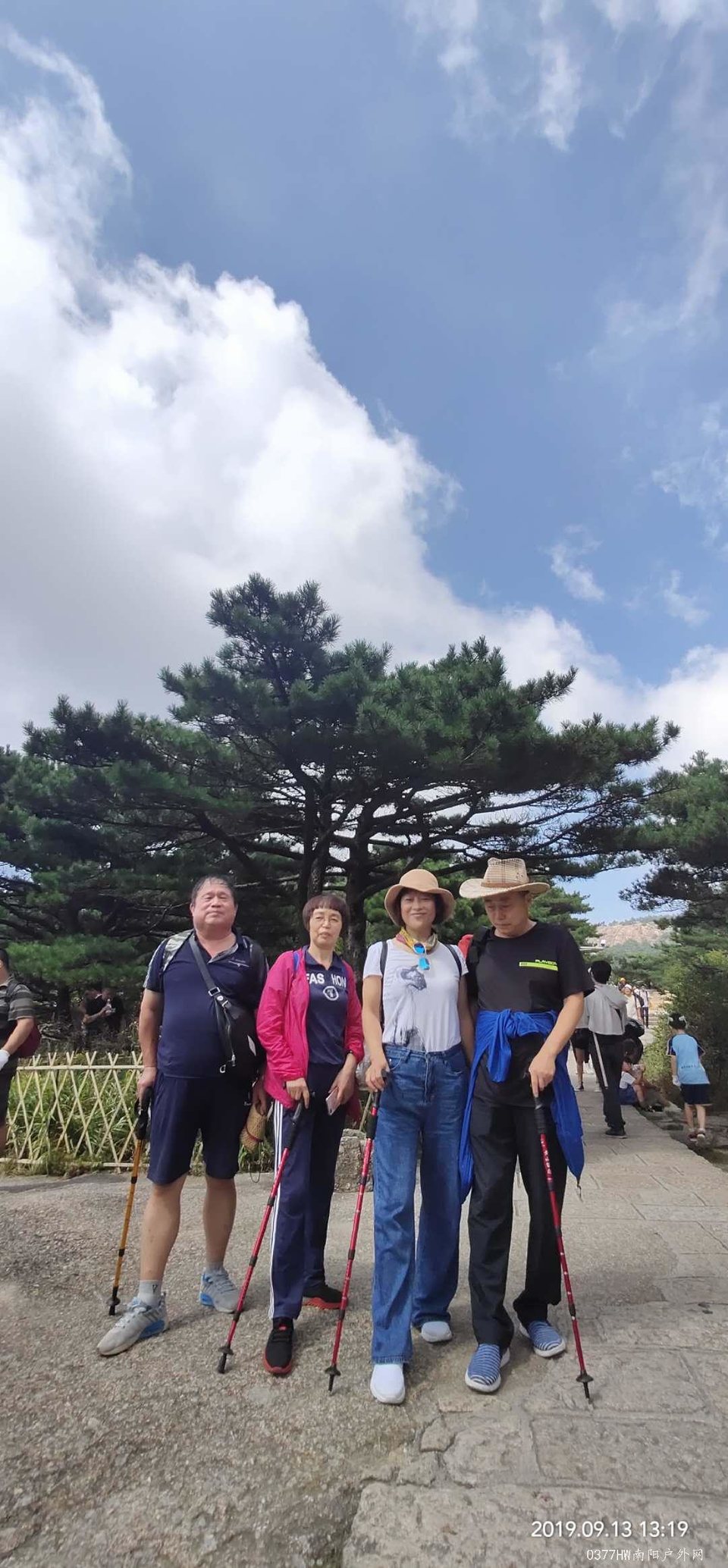 PnfiCNunVfqwu3kZgC9XNNfsyIqSCzqCge8xJtvvn_dmiOW9N93FIl7uCM0eyTn4