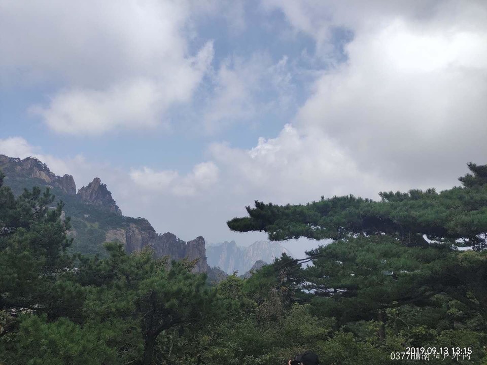 cItrx26jGZPh5nCpF8E9MKBpb4ifJsDMLUFfCZrlCC43b-4A7iJ9ZRI1vNrRl_Ms