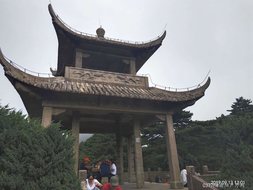 TXnD_RnTktl4aDsuCa18n0zfk_bFCsiv5REh4yUQTVEPpfuTtbgJ0cVqK62lb3Wo