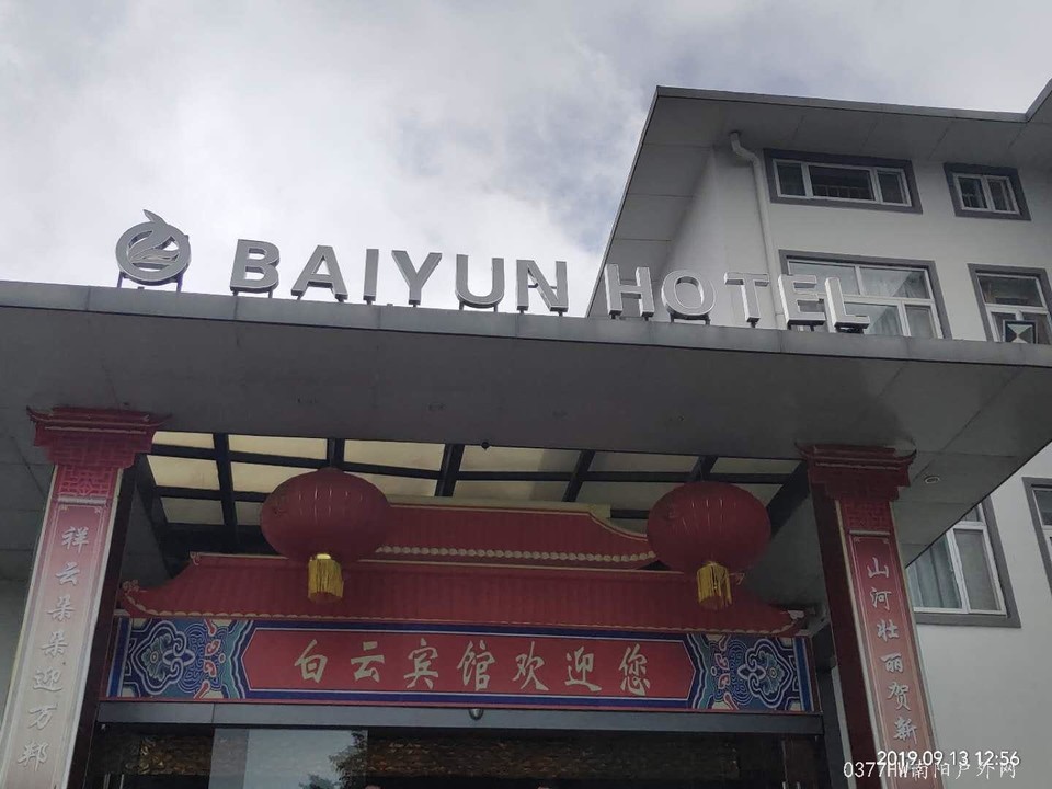 97puWSJbfWVWCyJmHGDIhXz78Wt2tfg6gRAc0ZKJP_5mPH-ekxO8AOY1MzT1zEXd