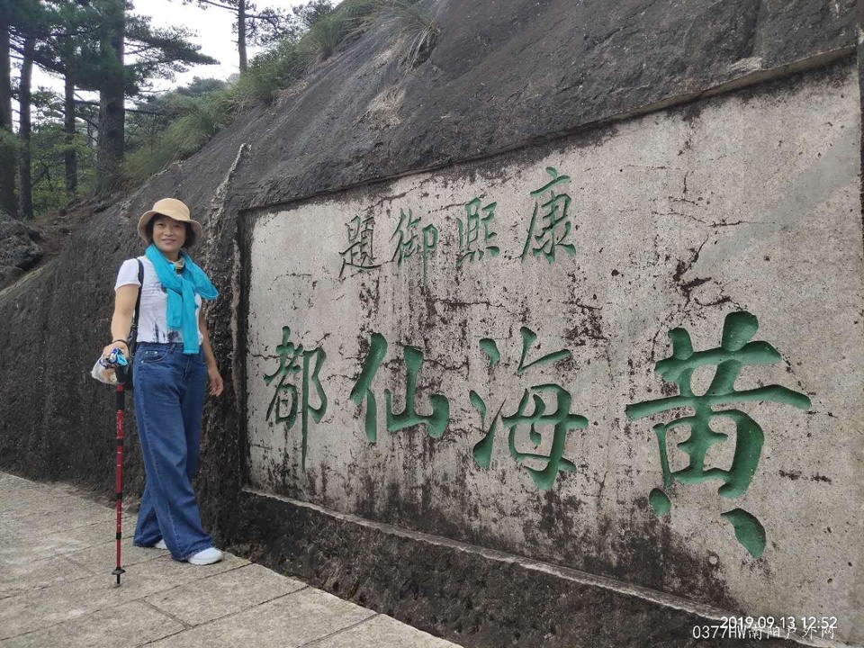 lUshLo2YIydzyol_GqHbbKyLO-BAa9DEW8o5MgQ7v5WaFO_eQZnTqyGBhdeZ1jIv