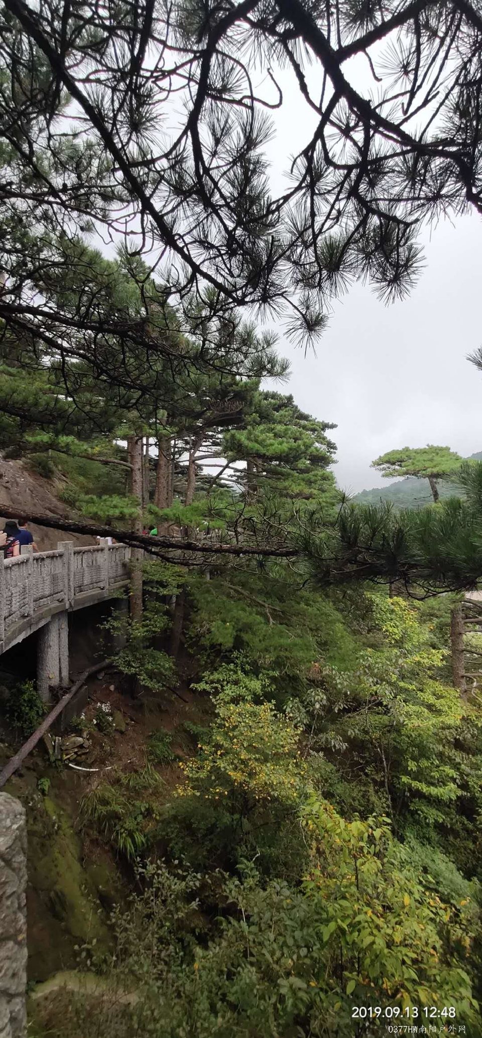 A9WnjcnHiaxS6laWHLpW8iqQajCqiuhkyAv6jyNX0TFs5VVpXsy0Dqa536l9kTKi