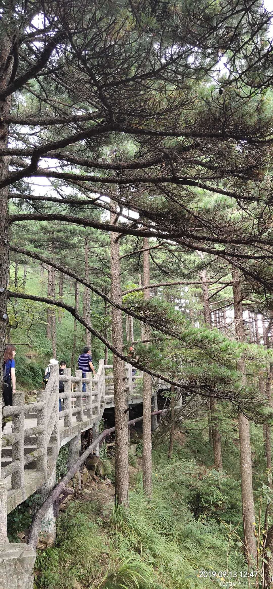 h9HfJ9kgI2CIaJrb-dUnxcl9loWJHg-MsWY4C-1BxKJt4lAIWL4rxMruGITKgcpO