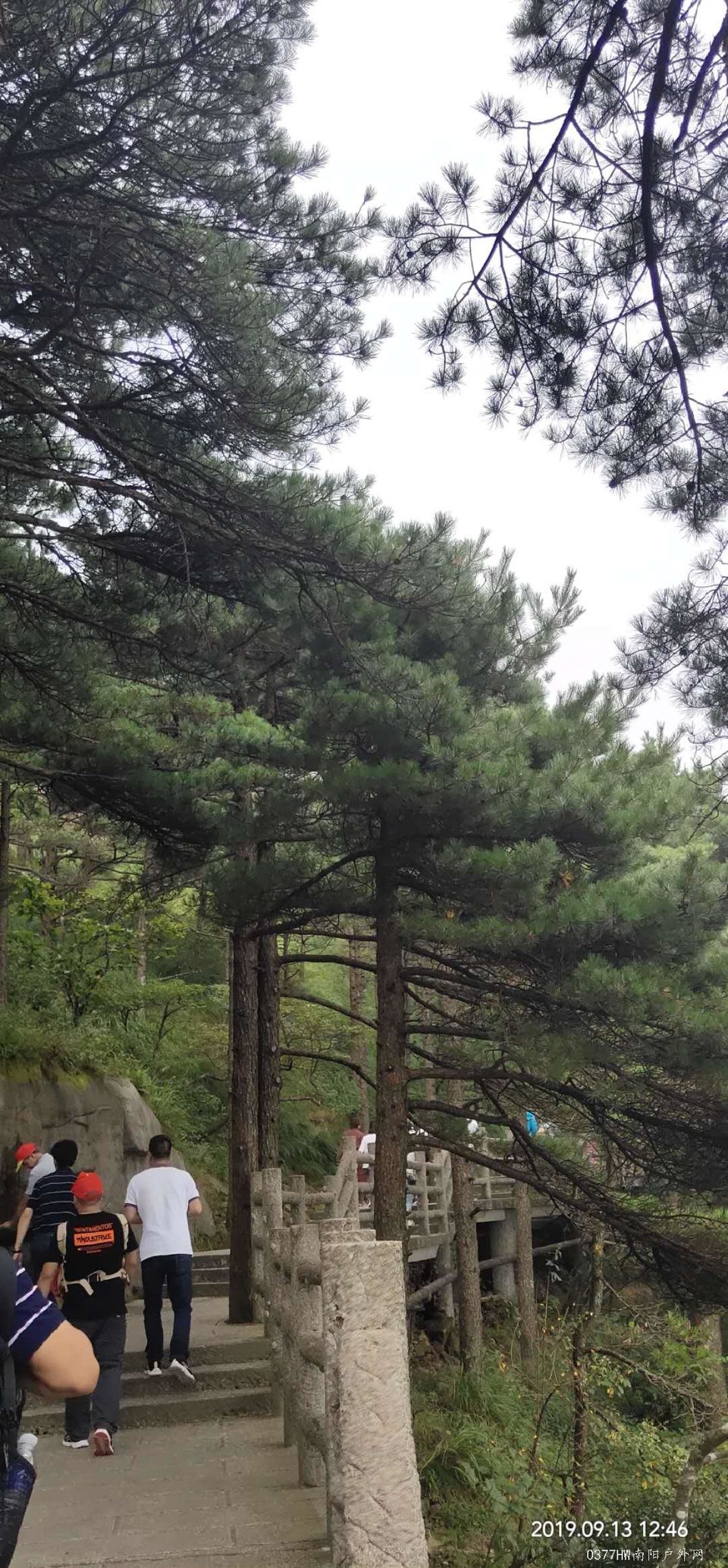 G0-ANuLkb3a-6lmuZJGy4KuSzxqzFYC8W6aJFFatuDss1jDLpKdX_3ginkIUQSbw