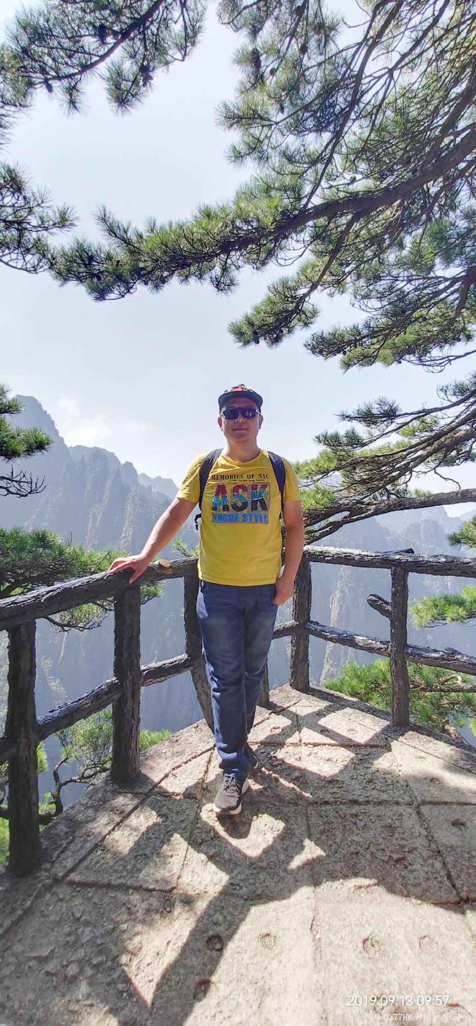 __S1lycU6sozA_GqnaAafL_3KszWtL0BayW4ti028zKlmH7DsLjMKazRQP4cNcVj