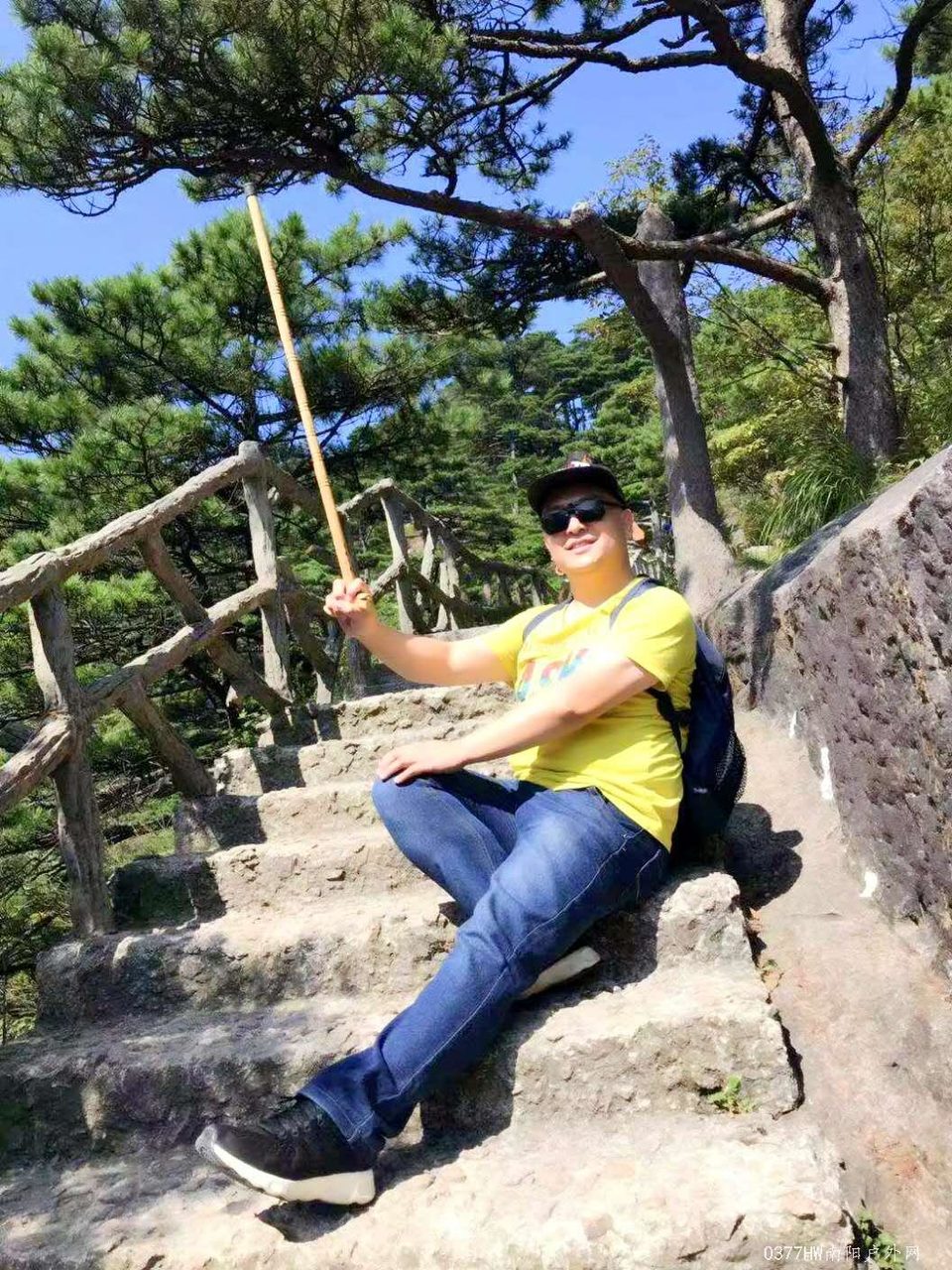 025UW6iDBpKTJmpkTjrk_U73hgFK0AYP3pXw7ZxFuN2j6kOhZry0_9PBDS9RguWh