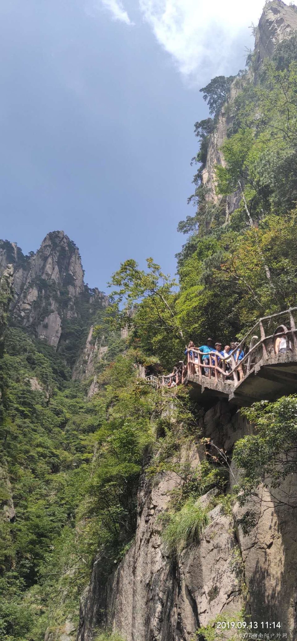 vZe98IhJ4UN0tnULPOCgC8jR8yVH0dxyDT-1JdVR4uPOGLdBpX2Kz-ZzndUpCtzA