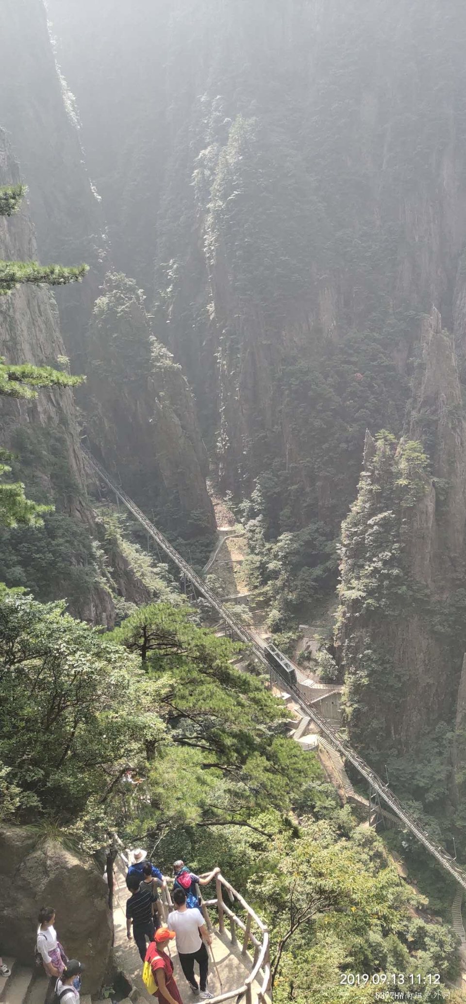 WavnkrKcowic611RqxkPdKxEUfnmBiybGxqsBOTz_VrLuIO2bBpLLt9T8__n3lGF